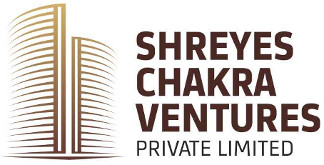 Shreyes Chakra Ventures